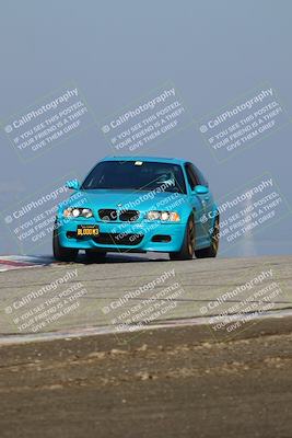 media/Nov-23-2025-Audi Club (Sun) [[e40b16ff69]]/D/Session 1 (Grapevine)/